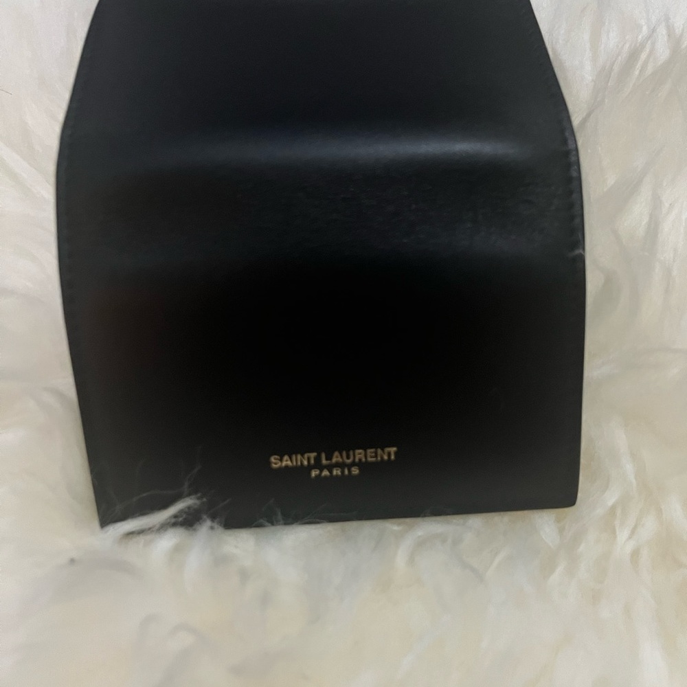 CASSANDRE SLIM KEY CASE - Brand new - Picture 3 of 4